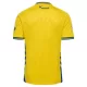 Maillot De Foot U.D. Las Palmas Domicile 25/26