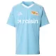 Maillot De Foot Union Berlin Third 25/26