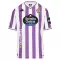 Maillot De Foot Valladolid Domicile 25/26