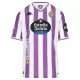 Maillot De Foot Valladolid Domicile 25/26 Maillot De Foot Valladolid Domicile 25/26