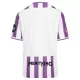 Maillot De Foot Valladolid Domicile 25/26