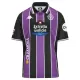 Maillot De Foot Valladolid Extérieur 25/26