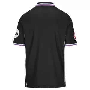 Maillot De Foot Valladolid Extérieur 25/26