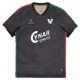 Maillot De Foot Venezia Domicile 25/26 Maillot De Foot Venezia Domicile 25/26