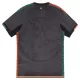 Maillot De Foot Venezia Domicile 25/26