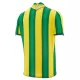 Maillot De Foot West Bromwich Albion Extérieur 25/26