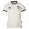 Maillot De Foot West Ham United Extérieur 25/26