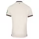 Maillot De Foot West Ham United Extérieur 25/26