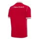 Maillot De Foot Wrexham Domicile 25/26
