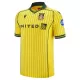 Maillot De Foot Wrexham Extérieur 25/26 Maillot De Foot Wrexham Extérieur 25/26
