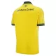Maillot De Foot Wrexham Extérieur 25/26