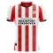 Maillot De Foot PSV Eindhoven Domicile 25/26