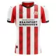Maillot De Foot PSV Eindhoven Domicile 25/26 Maillot De Foot PSV Eindhoven Domicile 25/26