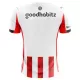 Maillot De Foot PSV Eindhoven Domicile 25/26