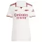 Maillot De Foot Arsenal Femme Third 25/26