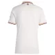 Maillot De Foot Arsenal Femme Third 25/26