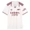 Maillot De Foot Arsenal Third 25/26