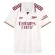 Maillot De Foot Arsenal Third 25/26 Maillot De Foot Arsenal Third 25/26