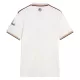 Maillot De Foot Arsenal Third 25/26
