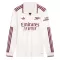 Maillot De Foot Arsenal Third 25/26 Manches Longues
