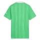 Maillot De Foot Gardien Arsenal 25/26 Vert