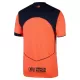 Kit De Football FC Barcelone Enfant Third 25/26
