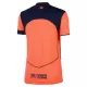 Maillot De Foot FC Barcelone Femme Third 25/26