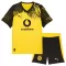 Kit De Football Borussia Dortmund Enfant Domicile 25/26
