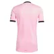 Kit De Football Gardien FC Bayern Munich Enfant 25/26 Rose