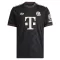 Maillot De Foot FC Bayern Munich Third 25/26