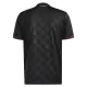 Maillot De Foot FC Bayern Munich Third 25/26
