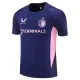 Feyenoord Rotterdam Maillots d'entraînement 25/26 Bleu Feyenoord Rotterdam Maillots d'entraînement 25/26 Bleu