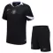 Kit De Football Chelsea Enfant Third 25/26