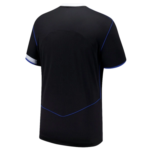 Kit De Football Chelsea Enfant Third 25/26