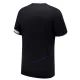 Kit De Football Chelsea Enfant Third 25/26