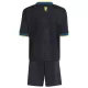 Kit De Football Manchester United Enfant Third 25/26