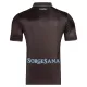Kit De Football SSC Naples Enfant Third 25/26