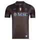 Kit De Football SSC Naples Enfant Third 25/26