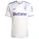 Maillot De Foot Aston Villa Third 25/26 Maillot De Foot Aston Villa Third 25/26