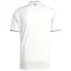 Maillot De Foot Aston Villa Third 25/26