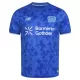 Maillot De Foot Bayer 04 Leverkusen Third 25/26