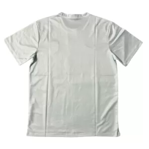 Maillot De Foot Brésil 2025 - Spécial