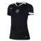 Maillot De Foot Chelsea Femme Third 25/26