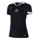 Maillot De Foot Chelsea Femme Third 25/26