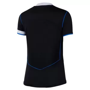 Maillot De Foot Chelsea Femme Third 25/26