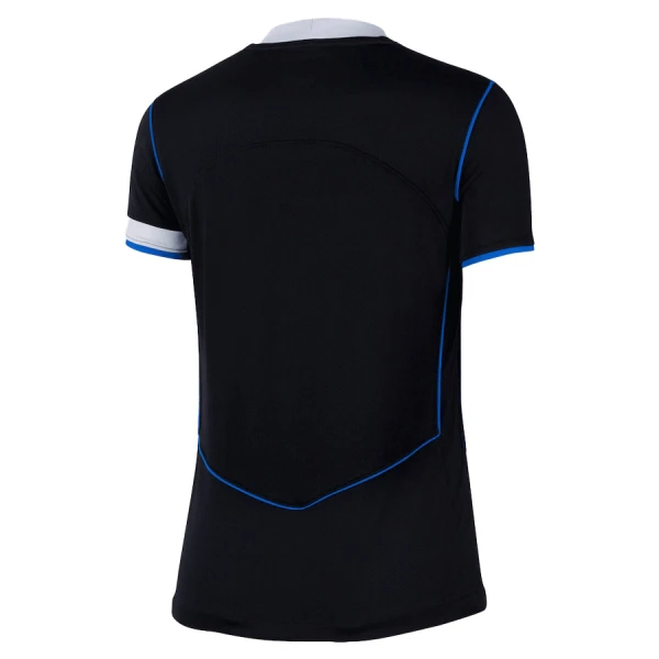 Maillot De Foot Chelsea Femme Third 25/26