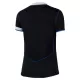Maillot De Foot Chelsea Femme Third 25/26