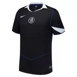 Maillot De Foot Chelsea Third 25/26 Maillot De Foot Chelsea Third 25/26