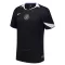 Maillot De Foot Chelsea Third 25/26