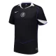 Maillot De Foot Chelsea Third 25/26 Maillot De Foot Chelsea Third 25/26